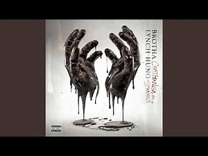 Takin' Online Orders