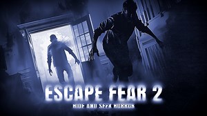 Escape Fear 2: Hide And Seek Horror for Nintendo Switch - Nintendo Official Site