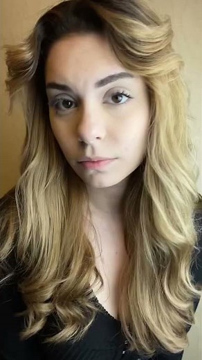 ASMR MAKEUP TUTORIAL #shorts Doing my Makeup Routine, TikTok Makeup Spring Look 🌸 beginners FAST RP