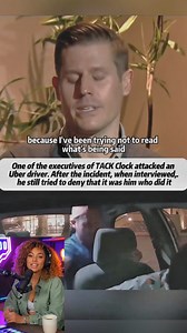 79K views · 429 reactions | The Night That Changed Everything For An Ordinary Uber Driver The full story is in the first comment  | Echoes of the Court | Facebook