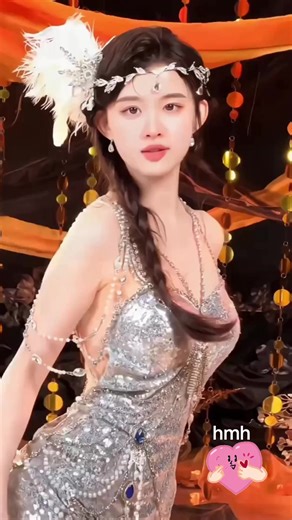 Trải nghiệm đồ gia dụng đa dạng từ thương hiệu hmh