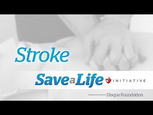 Stroke - 2f. Stroke, Cardiopulmonary Resuscitation (CPR)(2018) OLD