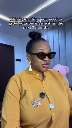 Unlocking Business Growth with Audacious Marketing