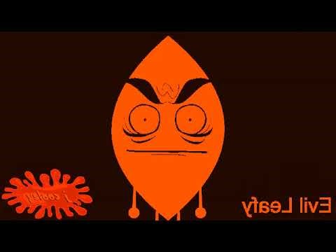 (REUPLOAD) BFDI Auditions Effects Round 3 VS carterkeown