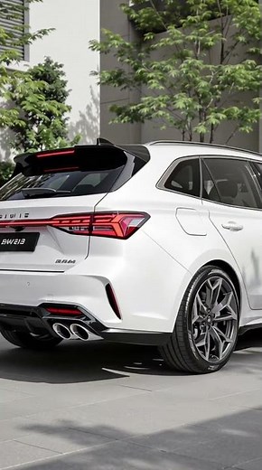 BAW 212 2026: Der letzte echte Offroader? Brutal robust & kompromisslos!