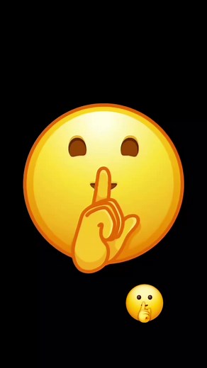 Videos de 🌺Iza🧘‍♀️🌺 (@10.10.17.12) con “original sound - pastorivanvindas”