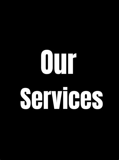 Z Fitness House: Strength, Rehab, Youth & Functional Training