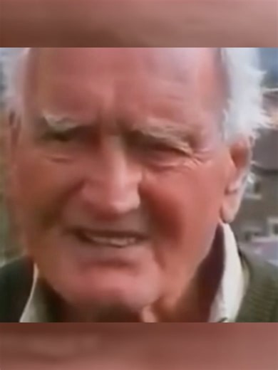 Unveiling Paul Sykes: The Truth Behind British Crime