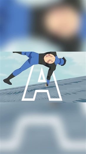 ⚡️[TITLE CARD]⚡️#invincible #invincibleedit #viltrumites #viral #fyp #edit #repost #trending #like