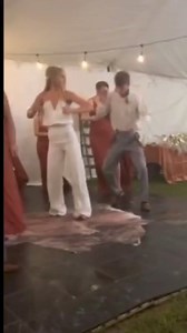 630K views · 5.6K reactions | Dance challenge compilation footloose #footloose #kennyloggins #country #dance #compilation #mix #viral #bailar #sing #song #music #dancechallenge #challenge #countrydance #linedance #kevinbacon #cowboys #holymoly #wedding #rock #umbrellaacademy #movie #scene | Line Dance | Facebook