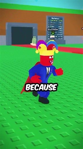 What Brainrot From Steal a Brainrot Is The Shortest In Real Life!🤏😱