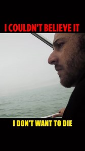 4.3K views · 105 reactions | Have you ever wondered how someone can...