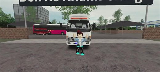 Skin Cảnh Sát Giao Thông: Các Mã Code và Hướng Dẫn