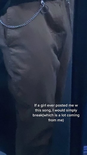 I know it says “My girl” but 1. Ion got a girl and 2. I can’t find the other version🧍🏾🤍#fyp #fxcklxve #Idontwannadothisnomore