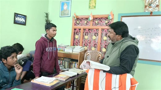 3.4K views · 125 reactions | BSEB 10th class Geography mock test - 16 KSS Raju Sir #BSEBPATNA #geography #gkquiz #gk #10thclass #virals #PostViral #trendingpost | KSS Raju Sir | Facebook