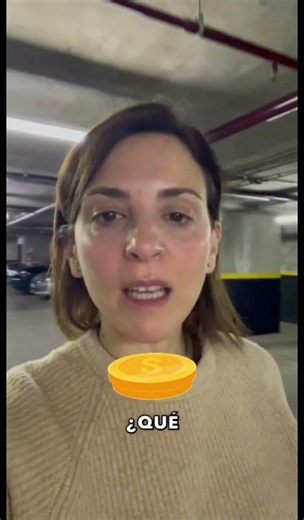 Exportar desde Argentina ahora es más simple - Globaccom