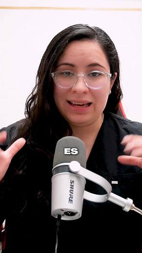 Explicación de la Respiración Celular en Biología