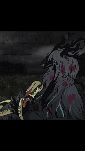 Exploring Duo Dynamics in Creatures of Sonaria