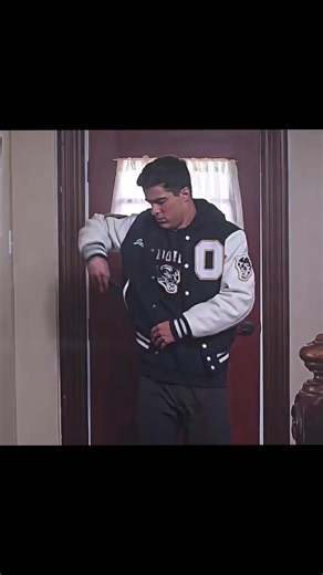 pantazzprod (@pantazzprod)’s videos with original sound - pantazzprod