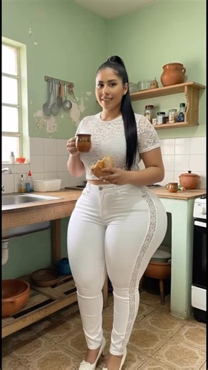 Lindo día corazón | Ariana Maldini