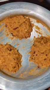 Rater Khabar | Taste Of Foodies