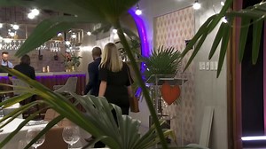 562K views · 5K reactions | 32-year old Capetonian Alexander is a spiritual being walking this earth in search of meaning. A guitar teacher by day, he wants a woman who appreciates his soul over his material offerings. Kelly is walking her own path of discovery. Copywriter by day, she is now learning about holistic health and healing. On paper they tick each others boxes. Will Alex's views on modern woman's roles overstep feminist Kelly's sensibilities? | First Dates | Facebook