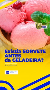 Manual do Mundo on Reels