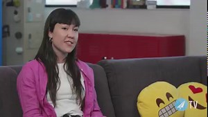 Ever feel like standing up for yourself comes off as being confrontational or aggressive? It all comes down to your boundaries and what is and isn't ok with you. This episode of PROJECT ROCKIT has us feeling empowered to communicate assertively! | Kids Helpline Official