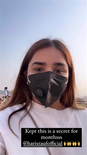 #DilKiBaat #viral #foryou #foryourpage #mariaedits #foryoupage #harisrauf #viral #foryou