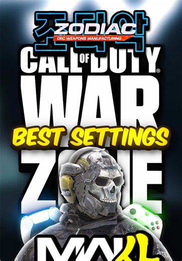 The BEST WARZONE SETTINGS in MW4 #mrmarveltv #warzone #callofduty #mw4 #gaming In this video I show you the BEST MW4 Settings for the Modern Warfare 4 Warzone Update. warzone meta rebirth island meta fortunes keep meta zodiac warzone meta warzone nerfs and buffs nerfs and buffs warzone warzone mw4 update mw4 update warzone best m4 loadout mw4 warzone best zero recoil m4 loadout mw4 warzone best loadout mw4 warzone best zero recoil loadout best settings mw4 warzone mw4 best settings zodiac warzon