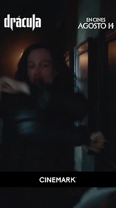 3.9K views · 97 reactions | ¡Próximamente! Drácula de Luc Besson, 率 un príncipe que se convierte en vampiro tras la muerte de su esposa. Una decisión que sellará su propio destino. Preventa exclusiva en #Cinemark: bit.ly/Compra-en-Cinemark | Cinemark Colombia | Facebook