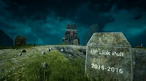 Happy Halloween! | Unreal Tournament