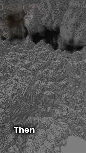 Building Rivendell in Minecraft | Part 1