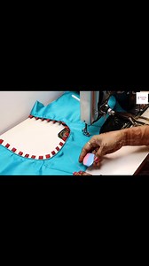 Full video on my stitching class youtube channel https://youtu.be/43WZ6U1vg1E | Stitching Class