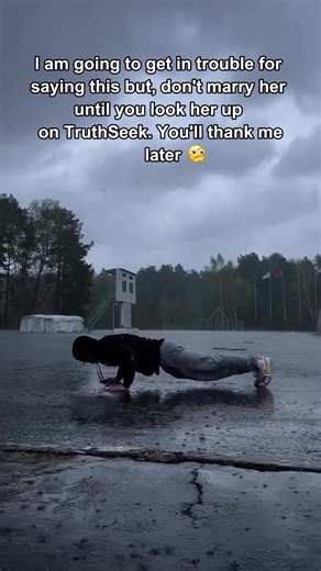 Everyone’s using this app to verify the truth.