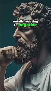 Grey Rock Method: Shield Yourself from Toxic People!