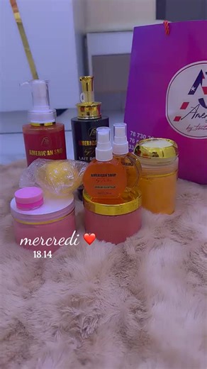 Mme Telecom: Un regard sur les communications modernes