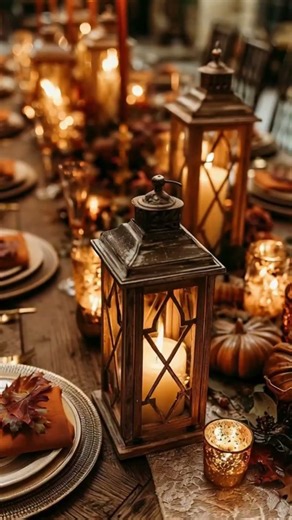 Halloween wedding