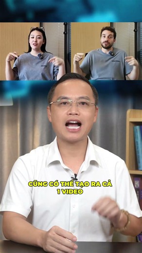 Không đăng thông tin cá nhân của con lên mang nha #bsvinh #embe #nhi #education #tre #baby