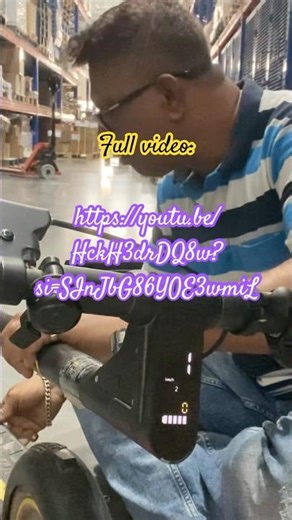 Most Complicated Problem Fixed