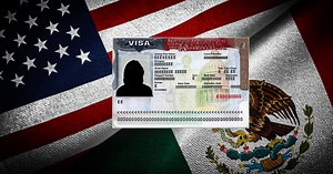 Visa láser para ingresar a USA: qué es y por qué cuesta solo US$15