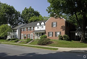 Apartments for Rent in 17057 - Middletown, PA | Apartments.com