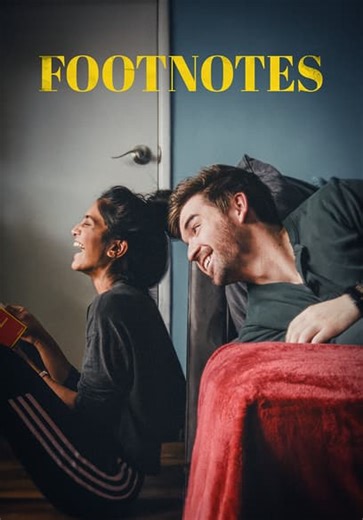 Footnotes (2023)
