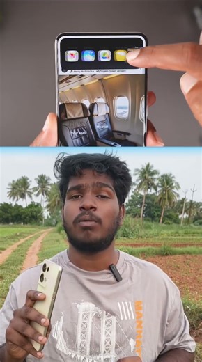 Vivo Origin os 6 🔥 IOS ❌ Origin OS ✅ #Shorts #Vivo #OriginOs6 #Vivo