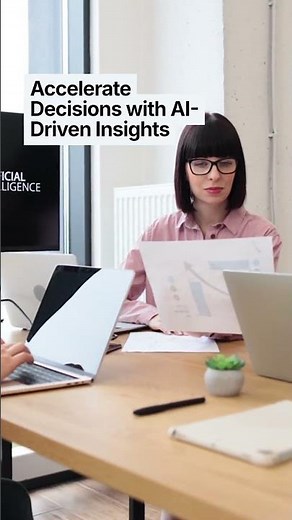 Enhancing IT Success with AI Collaboration