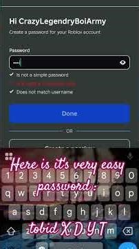 #roblox #free #bloxfruits #giveaway #account