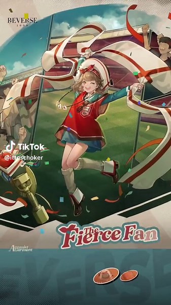 Regulus Reverse 1999: Insane Edits and Memes