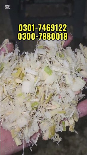 China high speed tooka/china dawn agro chaff cutter 1.0/Best high speed tooka #japan_Machinery_Store