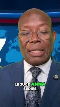 Statut TPS USA: Fin du Programme Expliquée Facilement #shorts