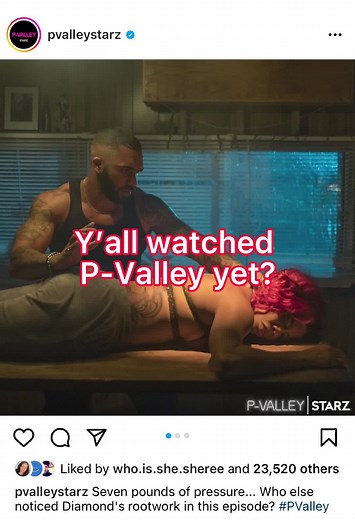 Have you ever had a Reiki session? We offer Reiki and teach practitioners as well! Would you like to learn? #reiki #palmhealing #rootwork #rootworker #rootworkersoftiktok